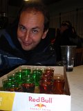 2010-09-18 19.45.16P9180283